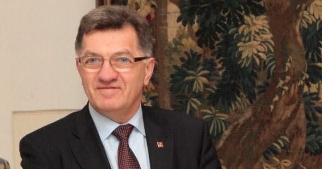 Premjeras: derybose su „Gazprom“ – tik siekis sumažinti dujų kainą ir jokių mainų