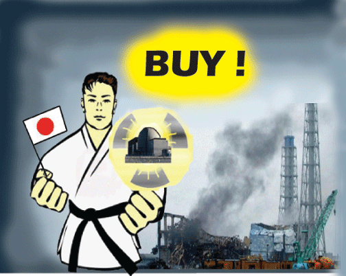 Pav. iš „Japan\'s nuclear companies desperate to sell nukes overseas“, nuclear-news.net