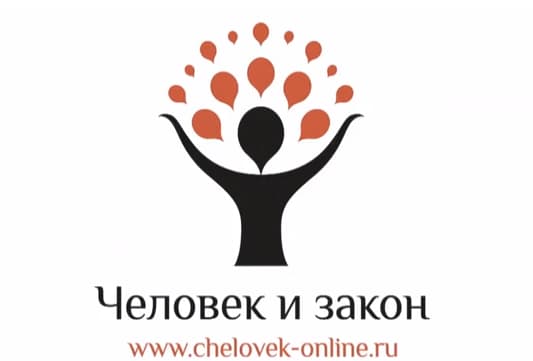 Rusija: liūdnai pagarsėjusios laidos „Žmogus ir įstatymas“ vedėjas traukiasi iš Federacijos Tarybos
