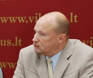 Nuotr. iš „vilnius.lt“
