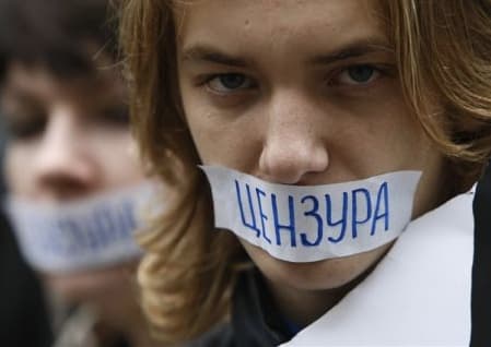 albl.ru nuotr.