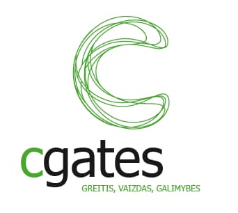PBK: „Cgates“ pažeidžia ir sutartį, ir vartotojų teises“