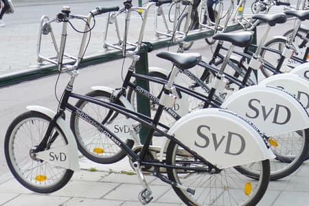 visitstockholm.com nuotr.