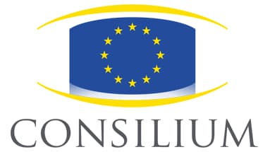 Pav. iš „consilium.europa.eu“