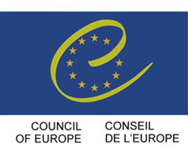 Europos ,,lytinis švietimas“ – vėžys Lietuvai