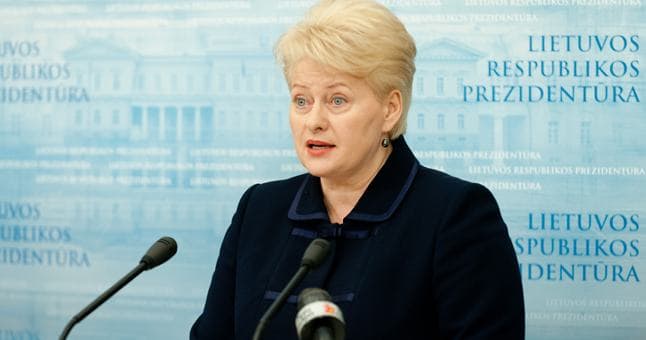 Vyginto Skaraičio nuotr., „ve.lt“