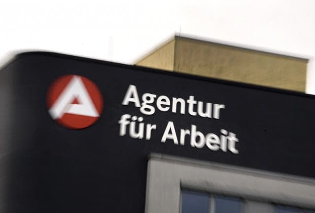 Europos Sąjungoje – jaunų bedarbių armijos