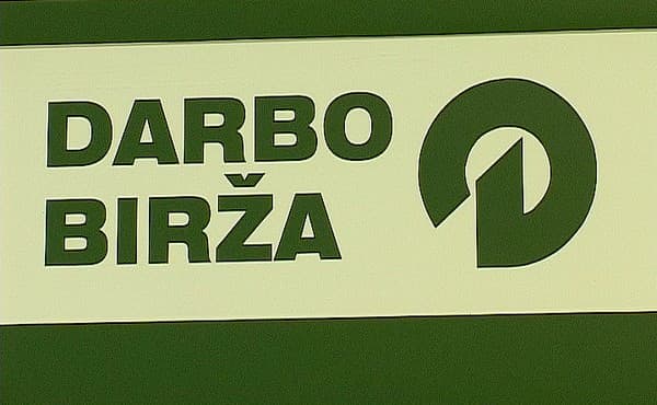 Nuotr. iš „ve.lt“