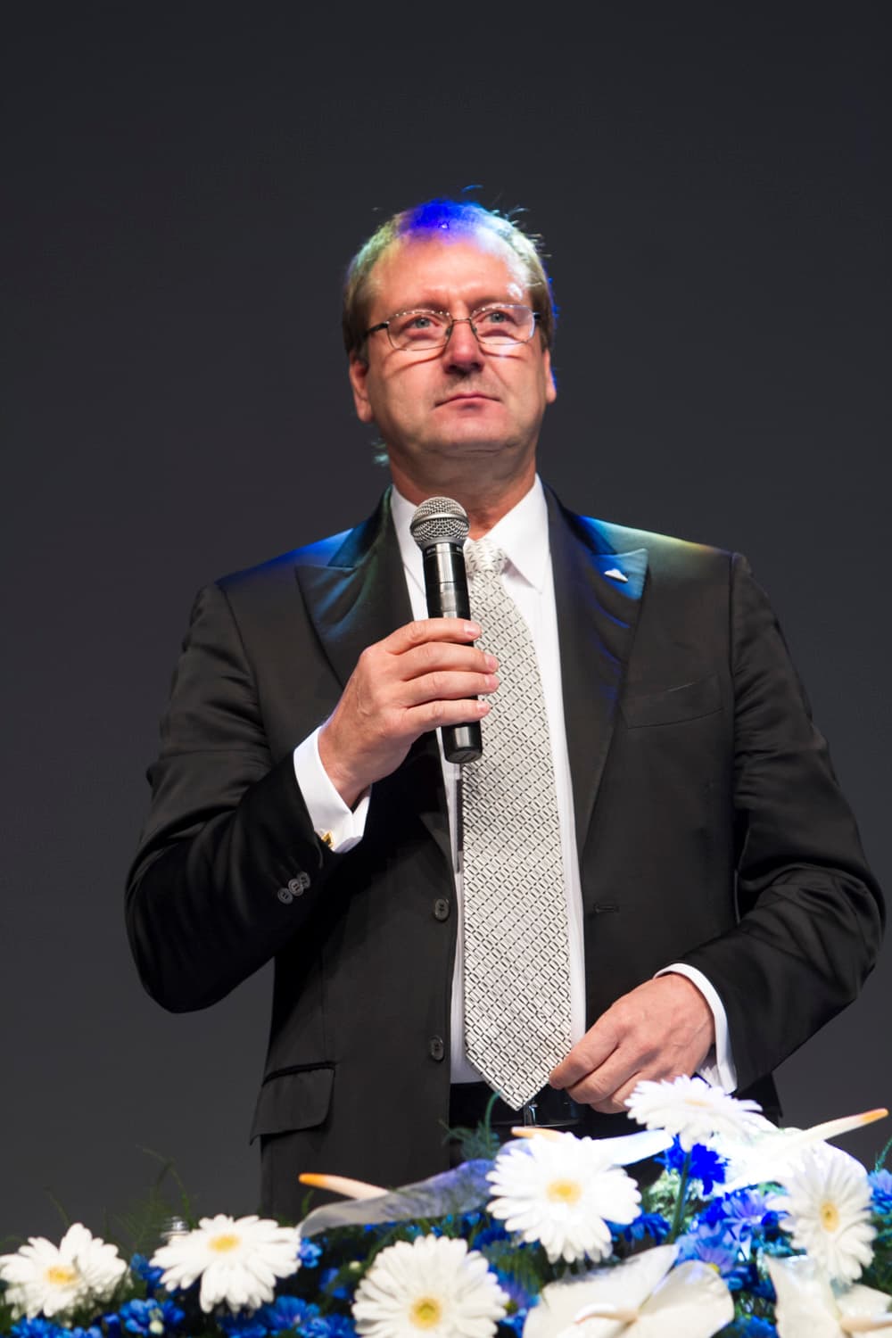 Nuotr. iš „darbopartija.lt“