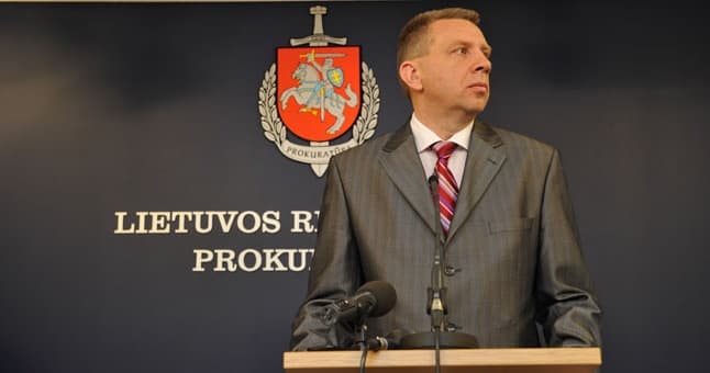 Nuotr. iš „ve.lt“