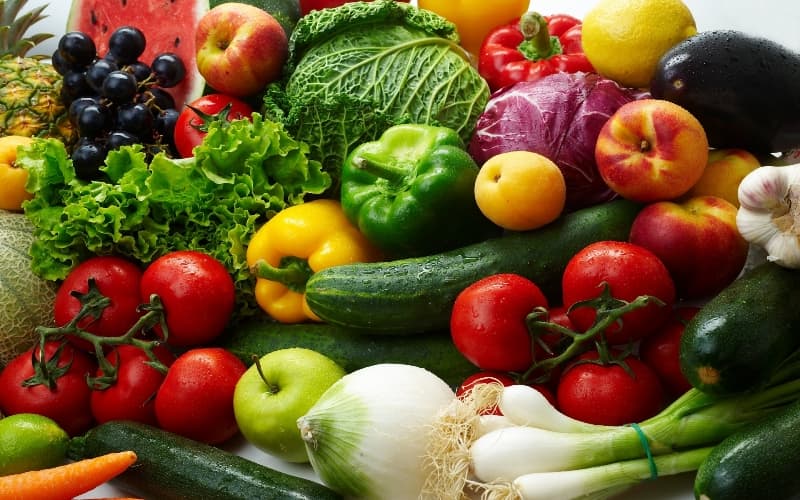 FAO: liepą pasaulinės maisto produktų kainos smuktelėjo iki žemiausio lygio šiais metais