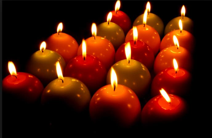 Nuotr. gratefulness.org