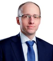 R. Staniulis. Nuotr. iš „nordpoolspot.com“
