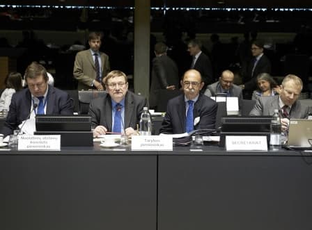Nuotr. iš „eu2013.lt“