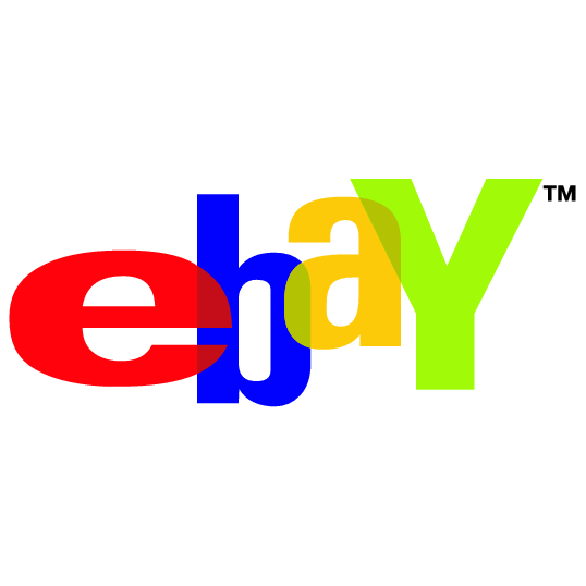 Ebay.com pav.