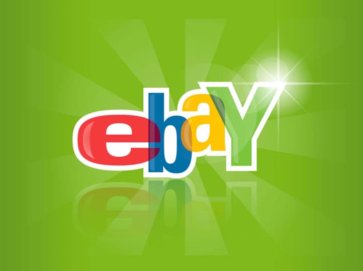 Interneto aukcionas „eBay” nepardavinės daiktų, kurie priklausė koncentracijos stovyklų kaliniams