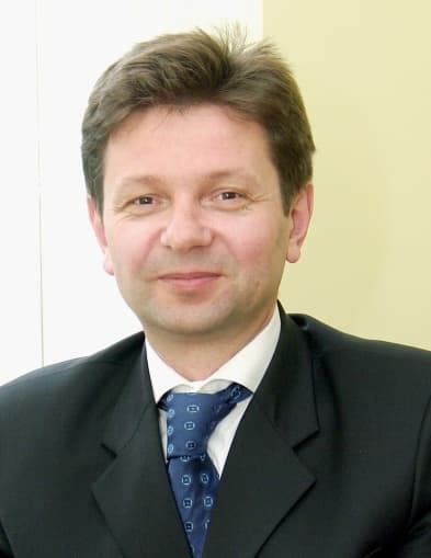 Nuotr. iš „evf.vdu.lt“