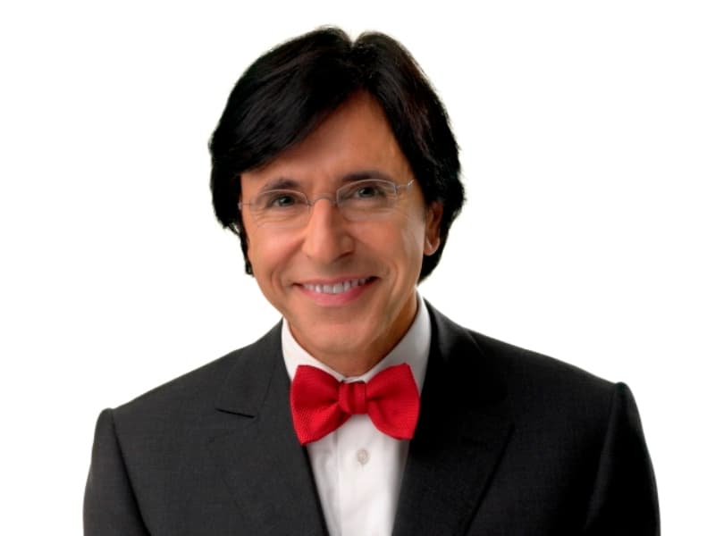 Elio Di Rupo