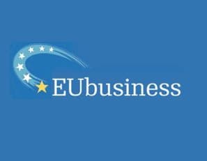 www.eubusiness.com tinklalapio fragmentas