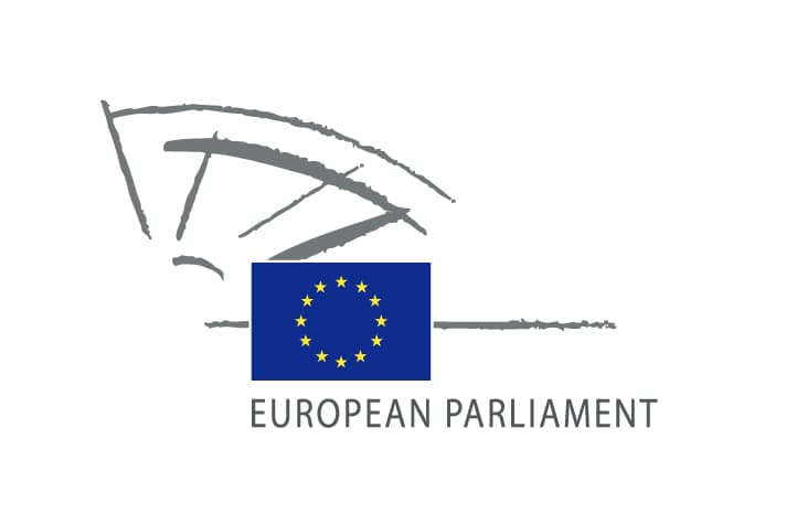 Europos Parlamentas svarstys Rusijos elgesį su Lietuvos vežėjais