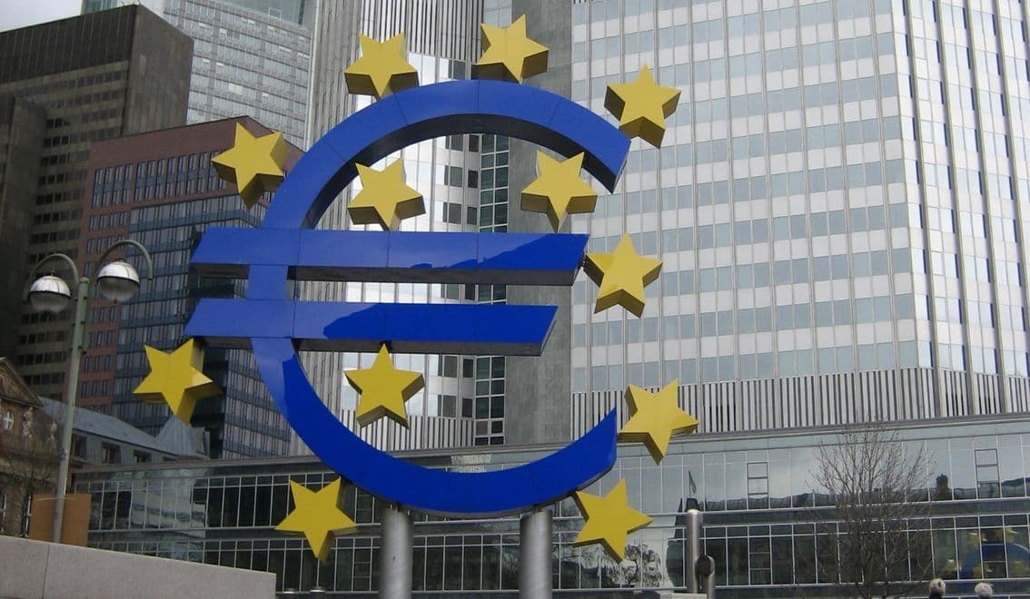 germanpulse.com nuotr.