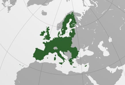 Blogiausiu atveju tapsime tranzitine zona į turtingesnę Europą