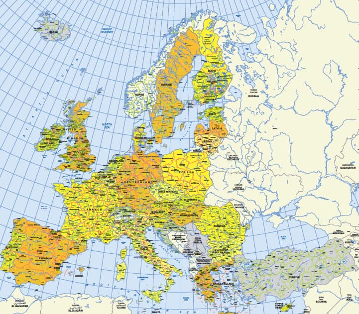 europa.eu nuotr.