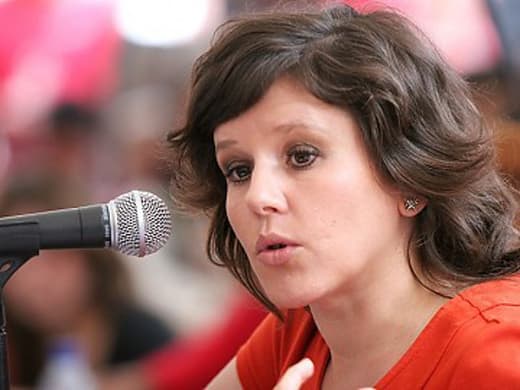 Žurnalistės Evos Golinger gautas dokumentas rodo, kad yra sukurtas išsamus planas, kaip sugriauti stabilumą Venesueloje ir „grįžti prie tikros demokratijos“
