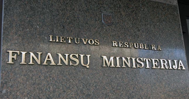 Nuotr. iš „ve.lt“