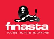 „Finastos“ siekia „Snoro lizingo“ pirkėjas – Rakauskų ir A. Žabolio „RAZFin“
