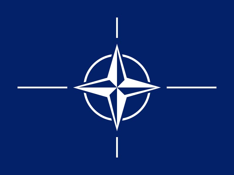 Viceministras: „NATO lieka ištikima principui „visi – už vieną“