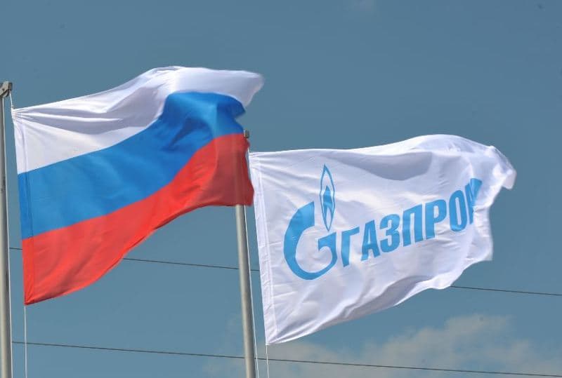 Socialdemokratai: gąsdinimai „Gazprom“ dujų kainų pakėlimu neparemti jokiais faktais