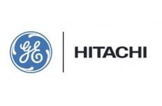 Tautos valia nebegalioja – J. Neverovičius susitiks su „Hitachi“ viceprezidentu