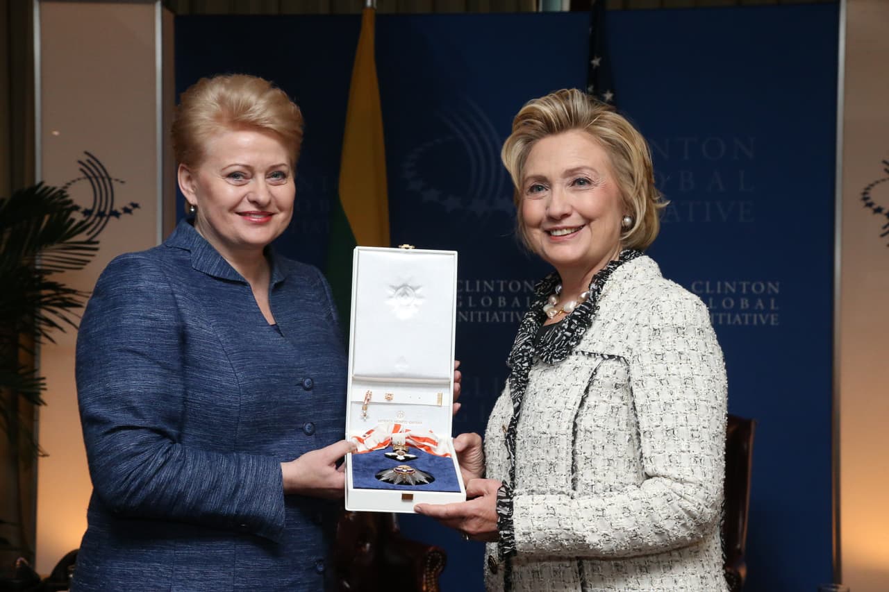 Nuotr. iš „lrp.lt“