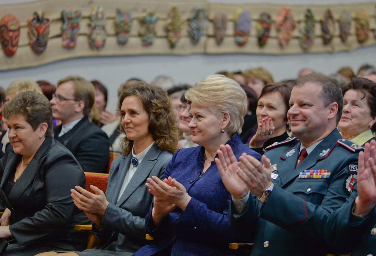 Nuotr. iš „lrp.lt“