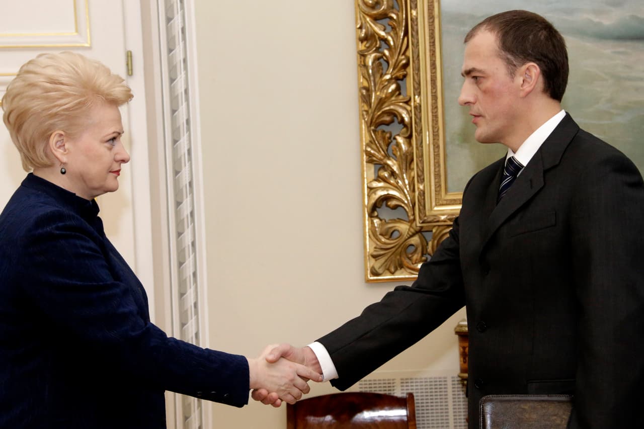 Nuotr. iš „lrp.lt“