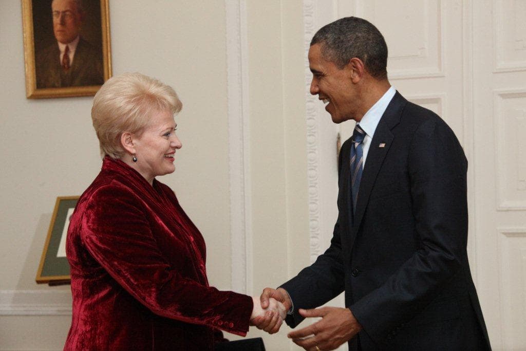 lrp.lt nuotr.