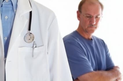Nuotr. iš „thehealthculture.com“