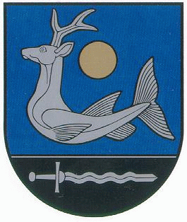 Subyrėjo Zarasų valdančioji koalicija