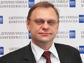 Nuotr. iš „madeinlithuania.lt“
