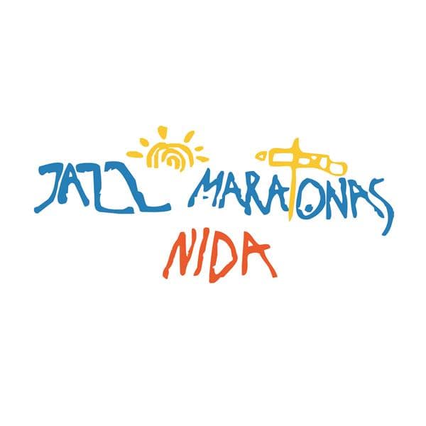 Festivalio logotipas