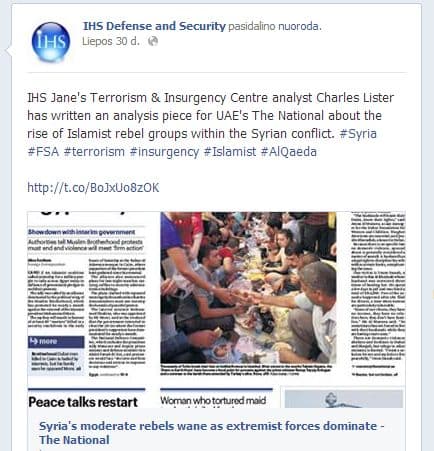 facebook.com nuotr.