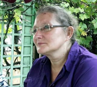 Jei Šalaševičiūtė ir Valiukevičiūtė vaikų teisių gynėjos, tai aš - Maja Pliseckaja