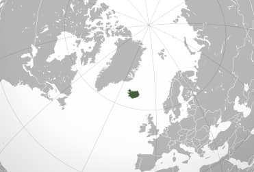 Islandijos parlamento rinkimus aiškia persvara laimi opozicija