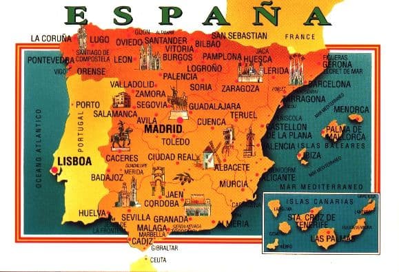 soniaespanolparasiempre.blogspot.com nuotr.