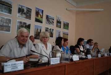 Europos Tarybos ekspertai gelbės Lietuvos lenkus