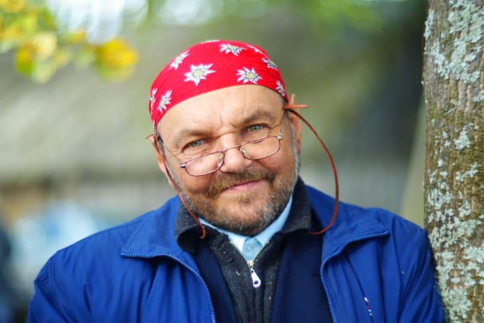 Savaitės komentarų tabu
