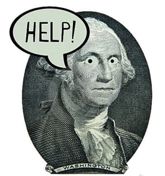 dreamstime.com nuotr.
