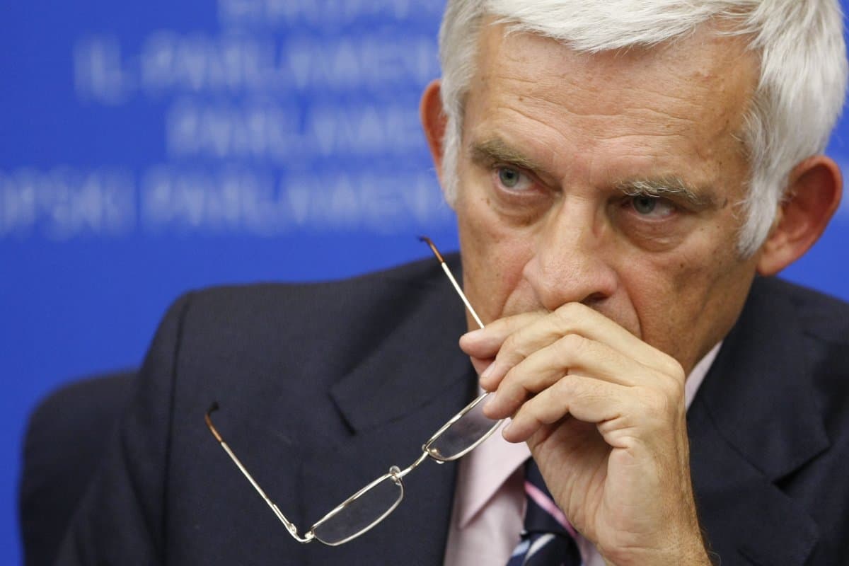 Nuotr. europarl.europa.eu