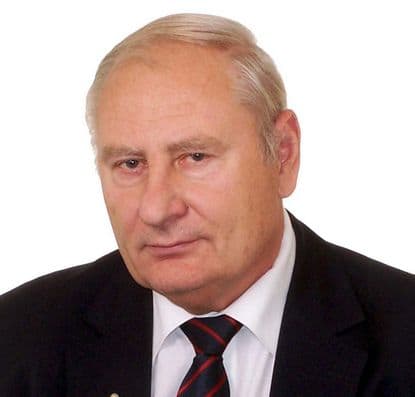 Jonas Valatka, Lietuvos socialdemokratų sąjungos valdybos narys. Alkas.lt nuotr.